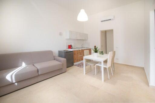 Guest house Antiche Dimore Mazara del Vallo