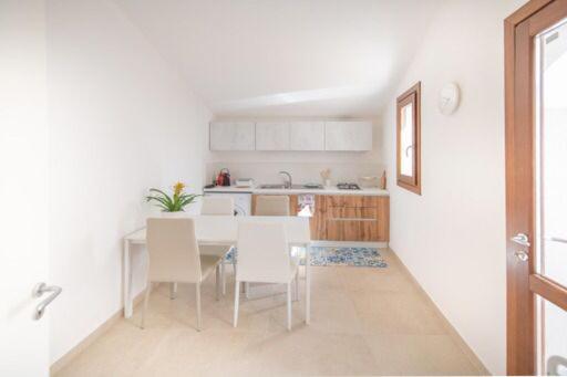 Antiche Dimore Guest house