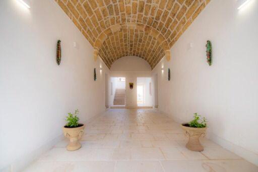 Guest house Antiche Dimore *