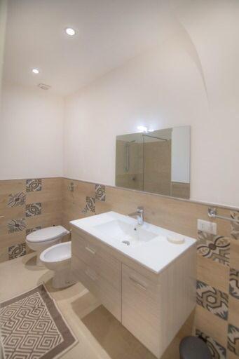 Antiche Dimore Guest house *