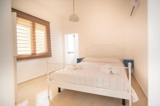 Antiche Dimore Guest house Mazara del Vallo