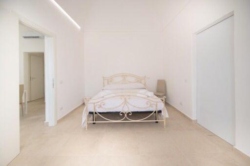 Guest house Antiche Dimore
