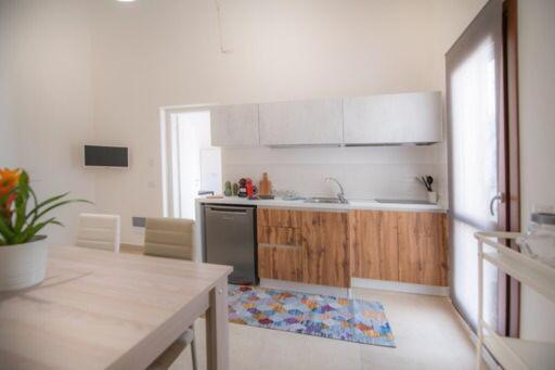 Guest house Antiche Dimore *