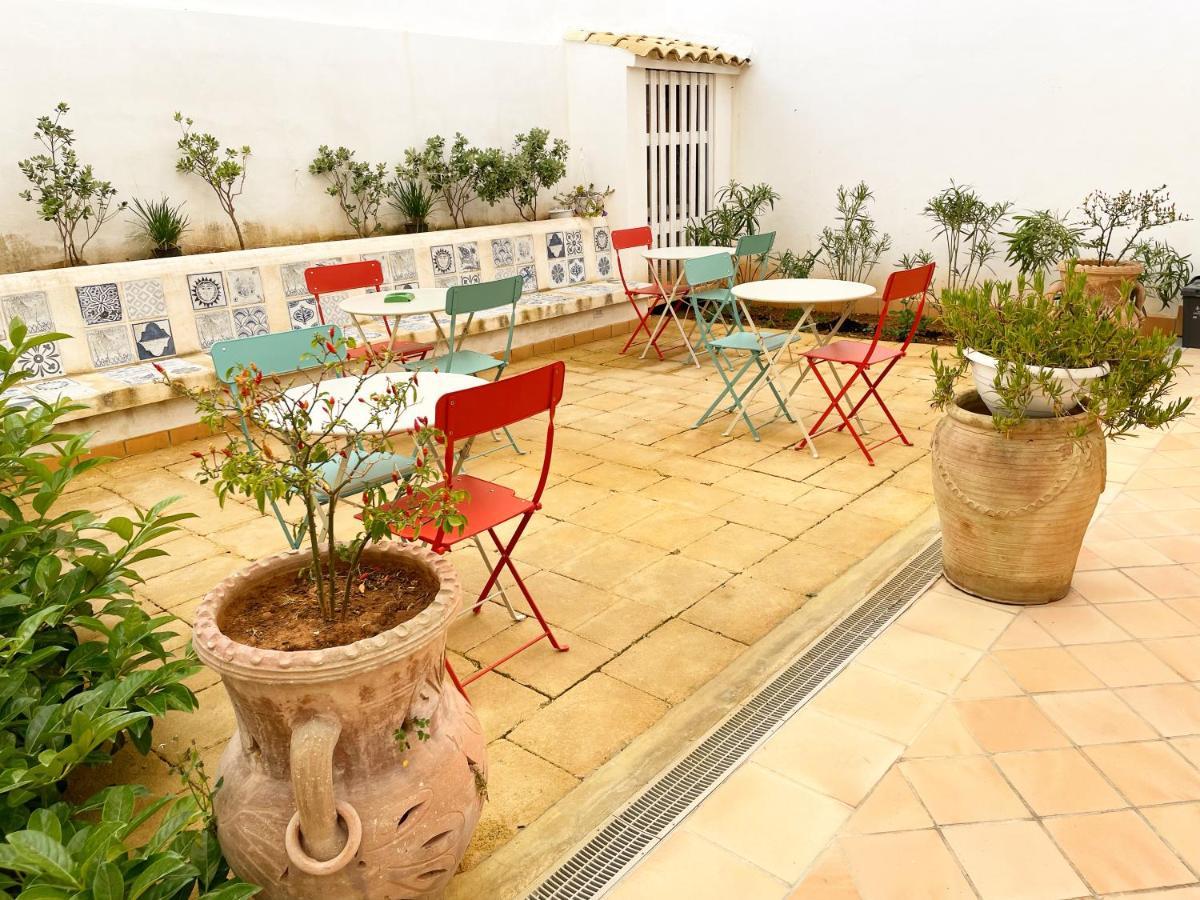 Guest house Antiche Dimore